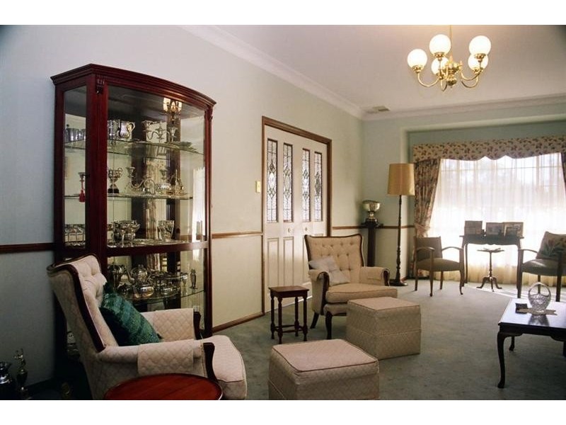 184 The Terrace, St George QLD 4487