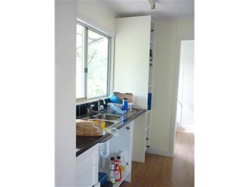 76-80 Albert Street, St George QLD 4487