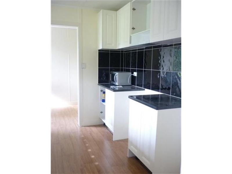 76-80 Albert Street, St George QLD 4487