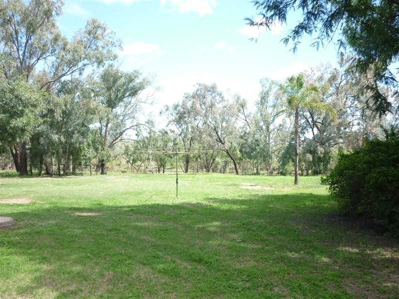 76-80 Albert Street, St George QLD 4487