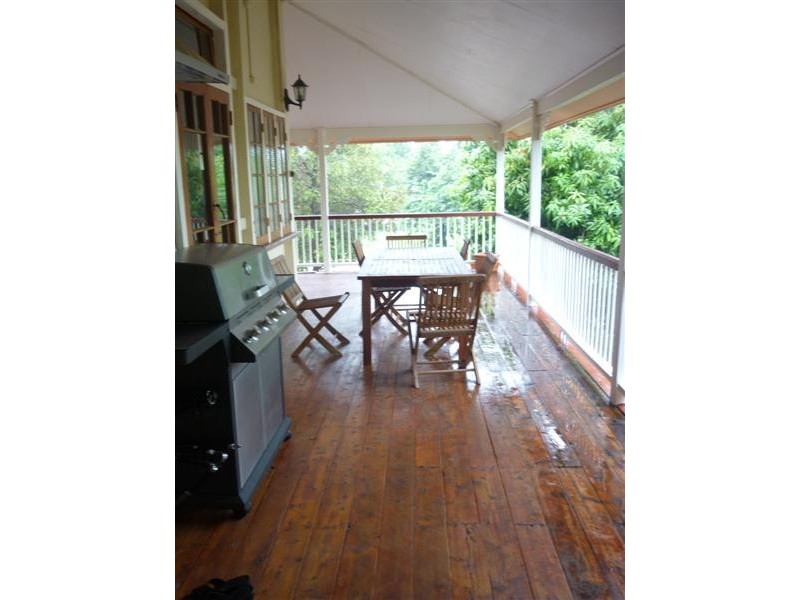 26 Munro Street, St George QLD 4487