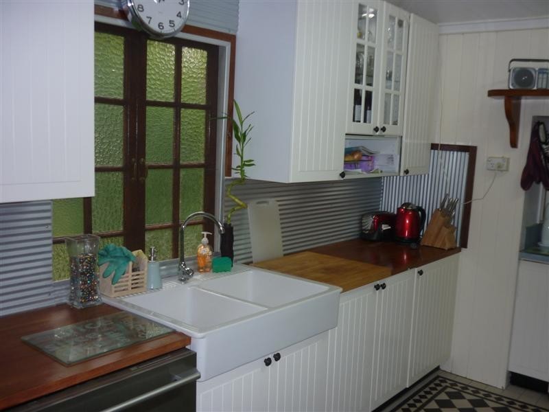 26 Munro Street, St George QLD 4487