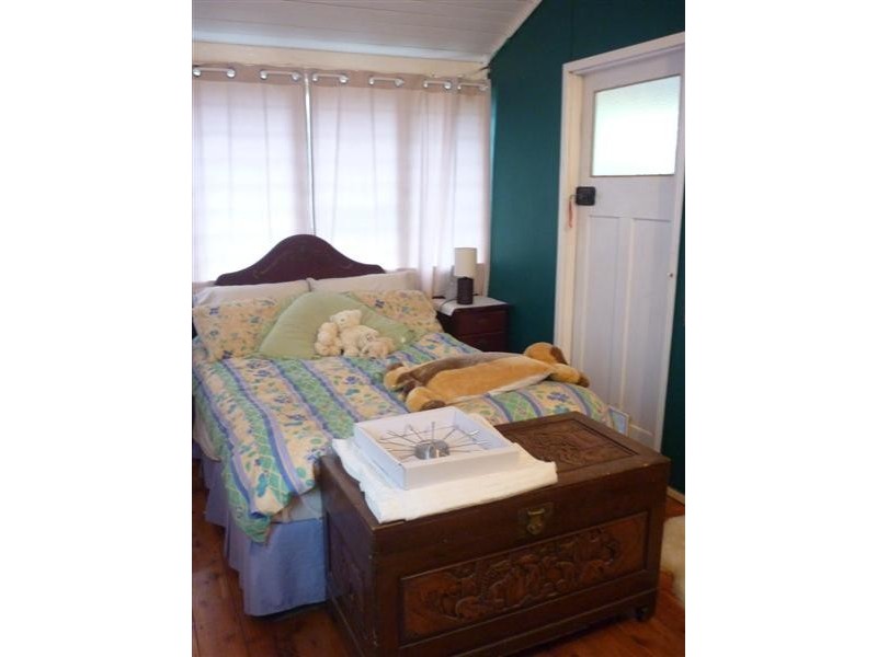 26 Munro Street, St George QLD 4487