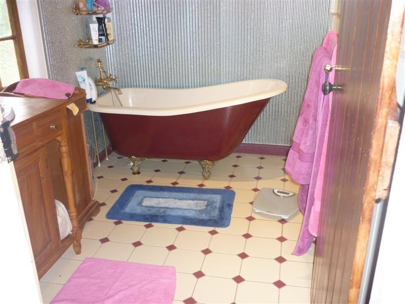 26 Munro Street, St George QLD 4487