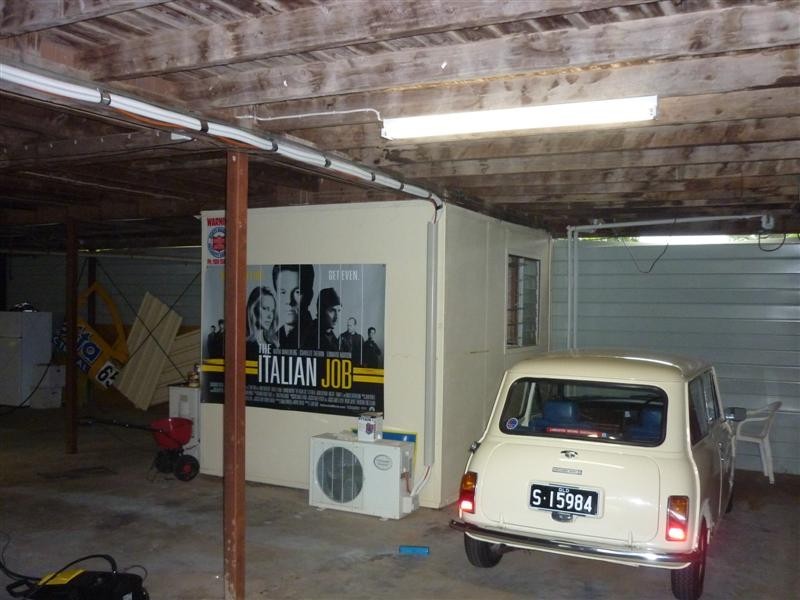 26 Munro Street, St George QLD 4487