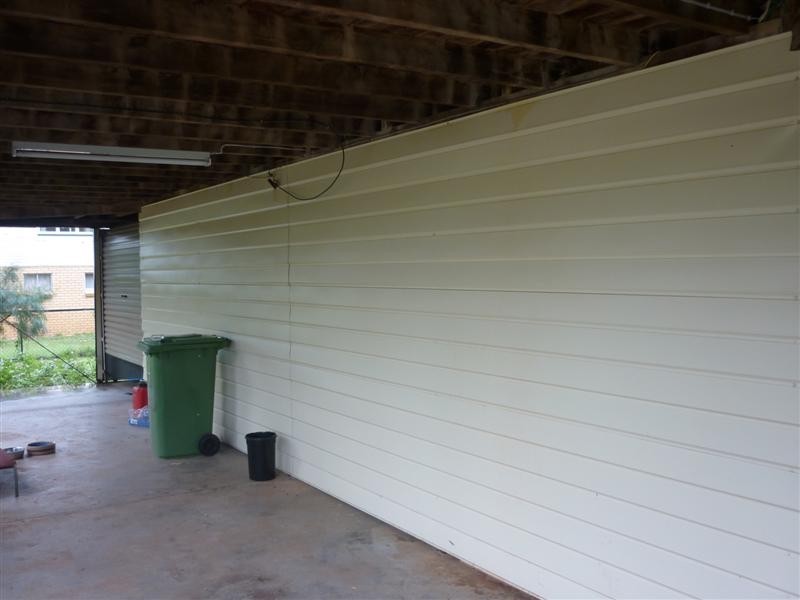 26 Munro Street, St George QLD 4487