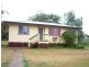11 Margaret Street, St George QLD 4487
