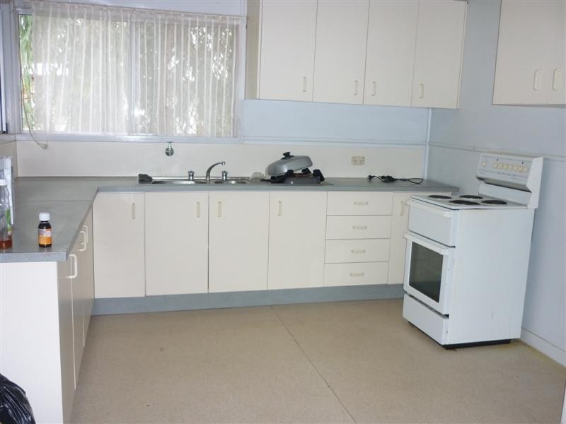 11 Margaret Street, St George QLD 4487