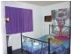 11 Margaret Street, St George QLD 4487
