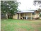 11 Margaret Street, St George QLD 4487