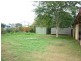 11 Margaret Street, St George QLD 4487