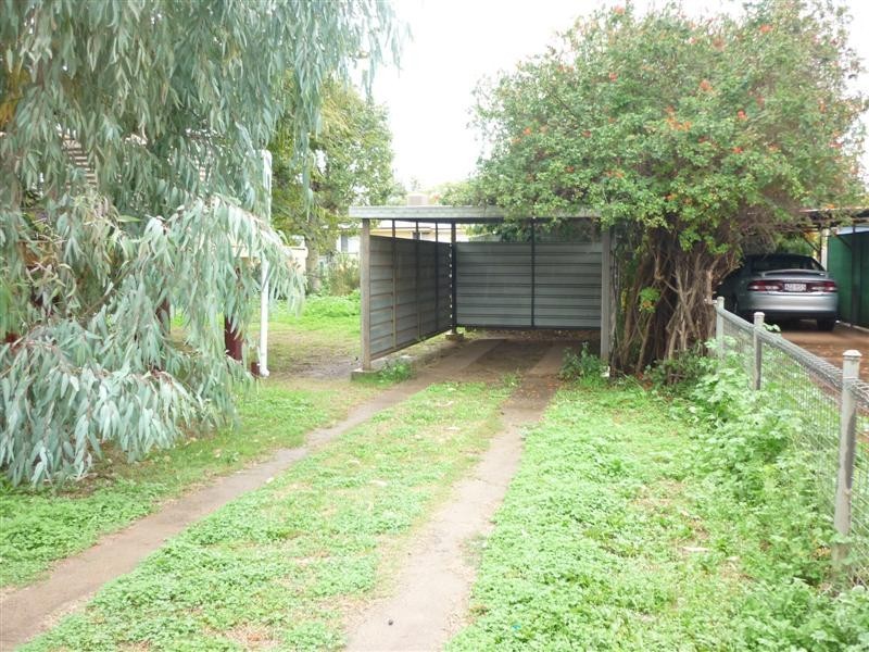11 Margaret Street, St George QLD 4487