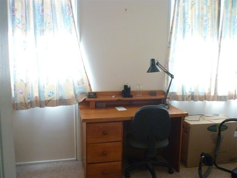 18 Victoria Street, St George QLD 4487