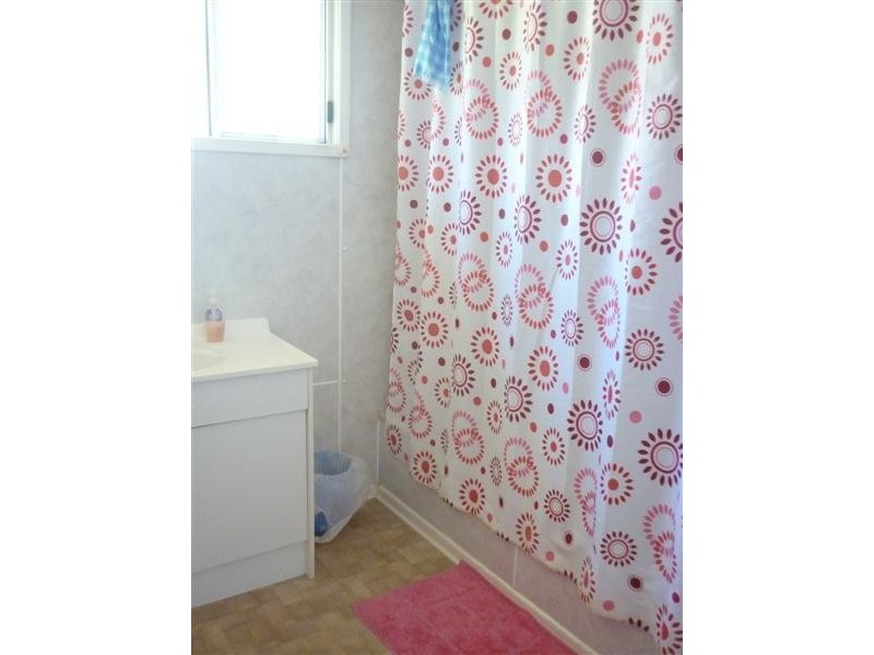 18 Victoria Street, St George QLD 4487