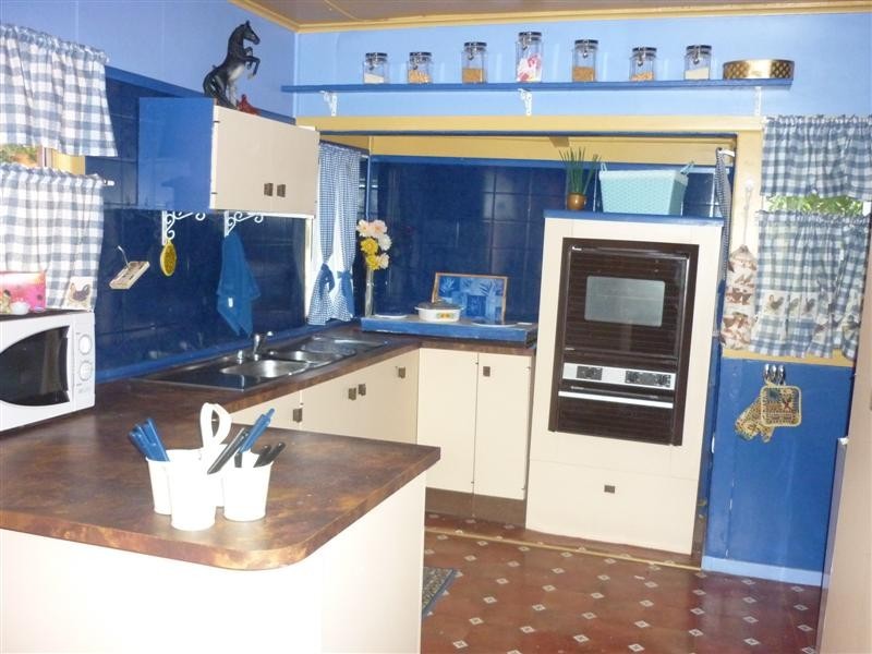 75 Arthur Street, St George QLD 4487