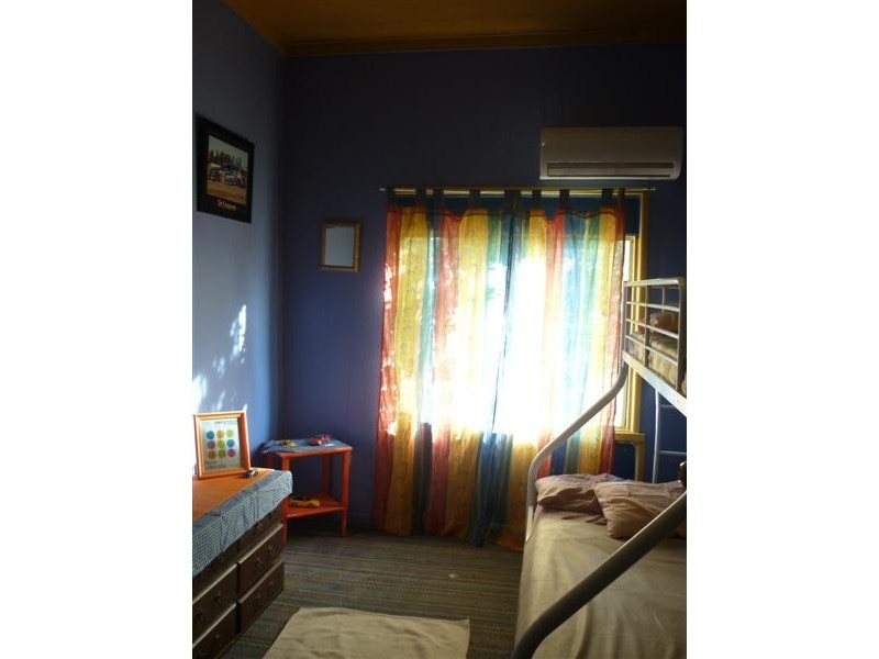 75 Arthur Street, St George QLD 4487