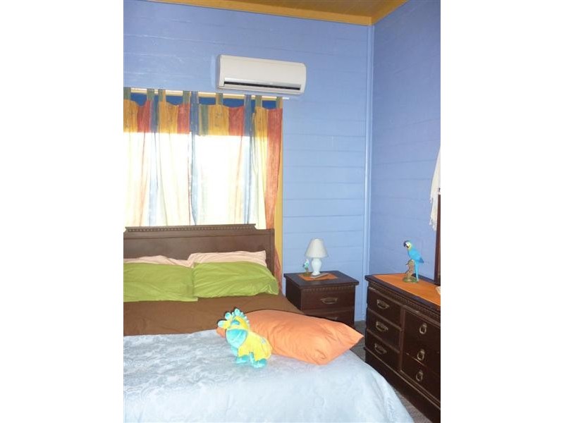 75 Arthur Street, St George QLD 4487