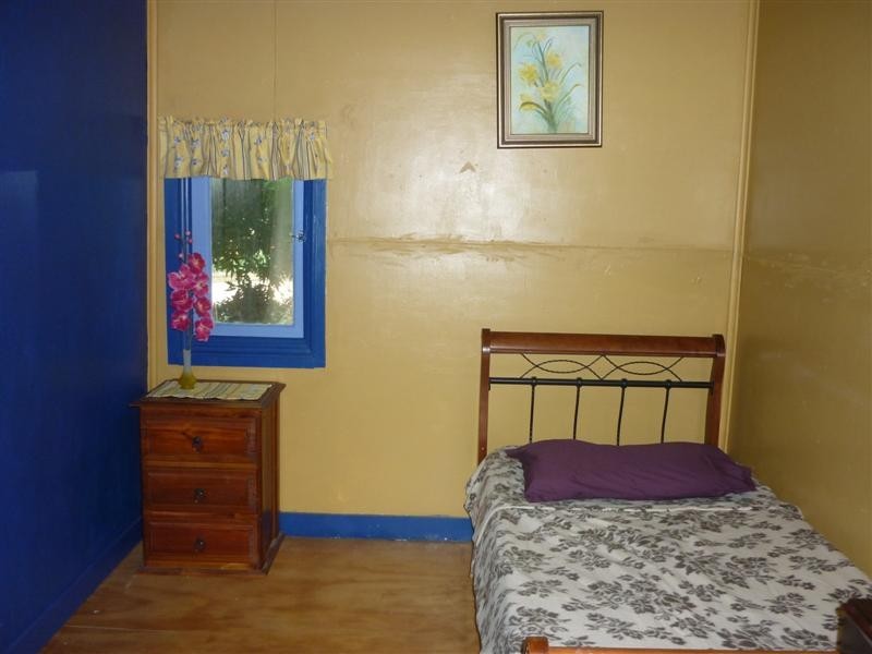 75 Arthur Street, St George QLD 4487