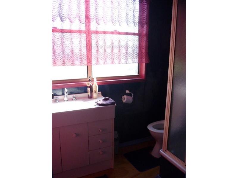 75 Arthur Street, St George QLD 4487