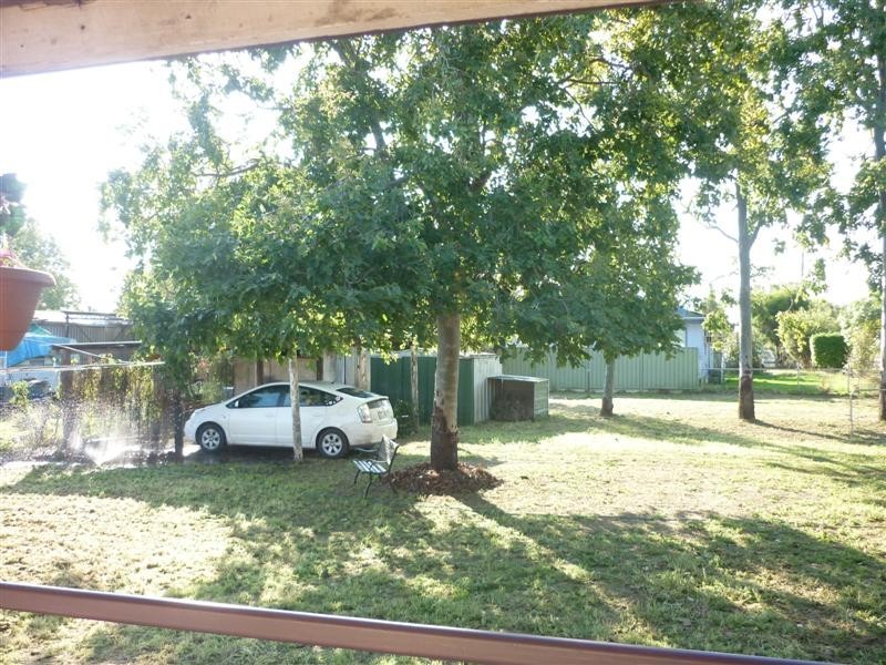 75 Arthur Street, St George QLD 4487