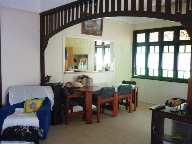 36 Kenney Lane, St George QLD 4487