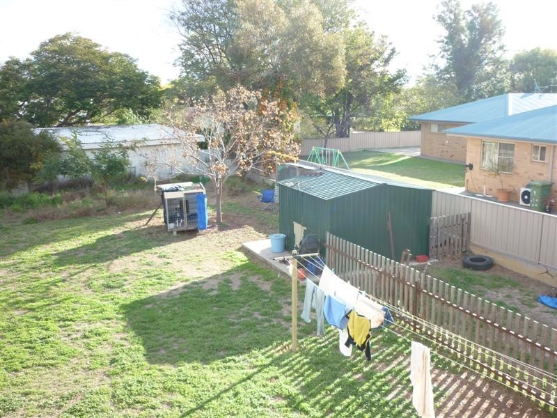 36 Kenney Lane, St George QLD 4487