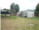 33 Grey Street, St George QLD 4487