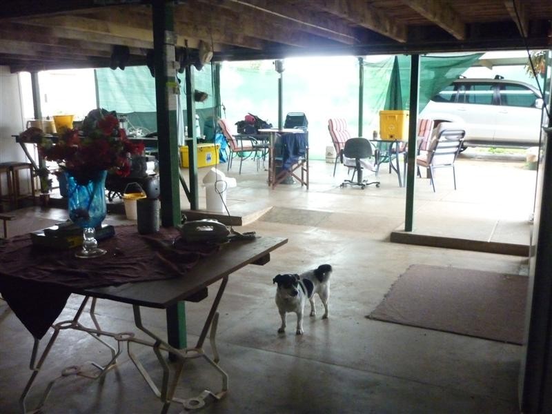 33 Grey Street, St George QLD 4487