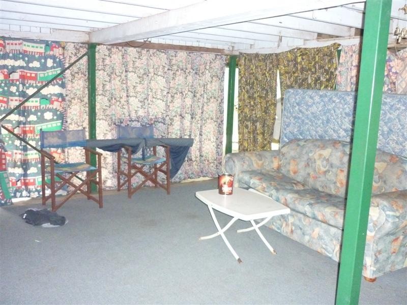 33 Grey Street, St George QLD 4487