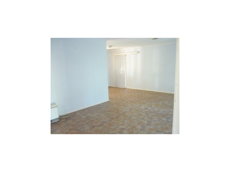 4 Kenny Lane, St George QLD 4487