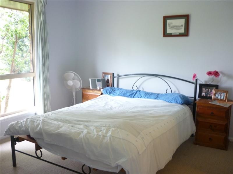 4 Kenny Lane, St George QLD 4487