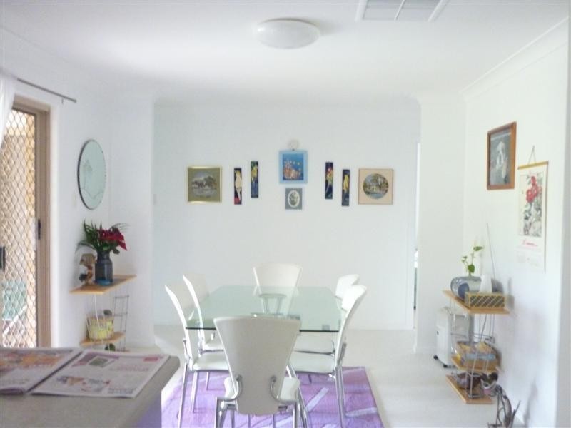 13 Andrew Street, St George QLD 4487