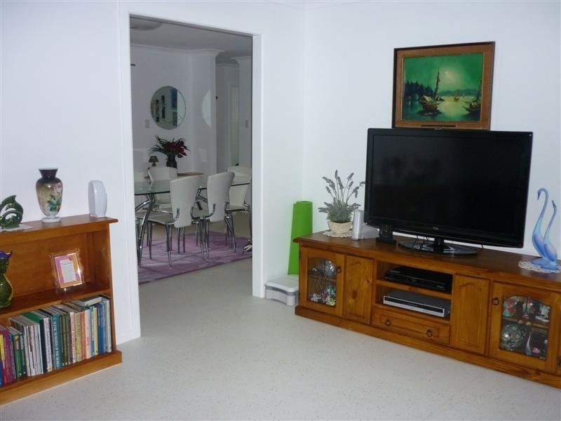 13 Andrew Street, St George QLD 4487