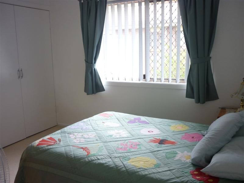 13 Andrew Street, St George QLD 4487