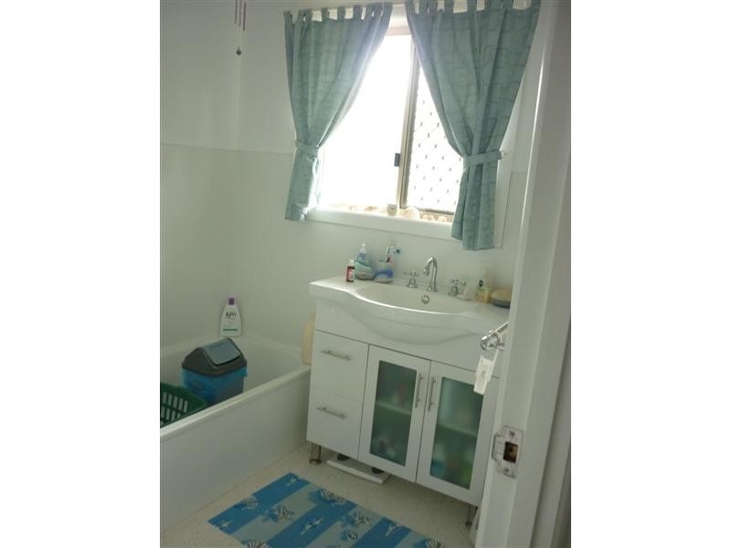 13 Andrew Street, St George QLD 4487