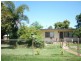 58 Barlee Street, St George QLD 4487