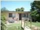 58 Barlee Street, St George QLD 4487