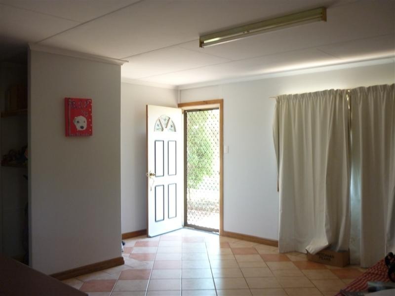 58 Barlee Street, St George QLD 4487