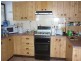 58 Barlee Street, St George QLD 4487