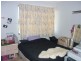 58 Barlee Street, St George QLD 4487