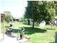 58 Barlee Street, St George QLD 4487