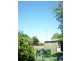 58 Barlee Street, St George QLD 4487