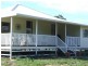 285 Alfred Street, St George QLD 4487