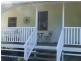 285 Alfred Street, St George QLD 4487