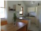 285 Alfred Street, St George QLD 4487
