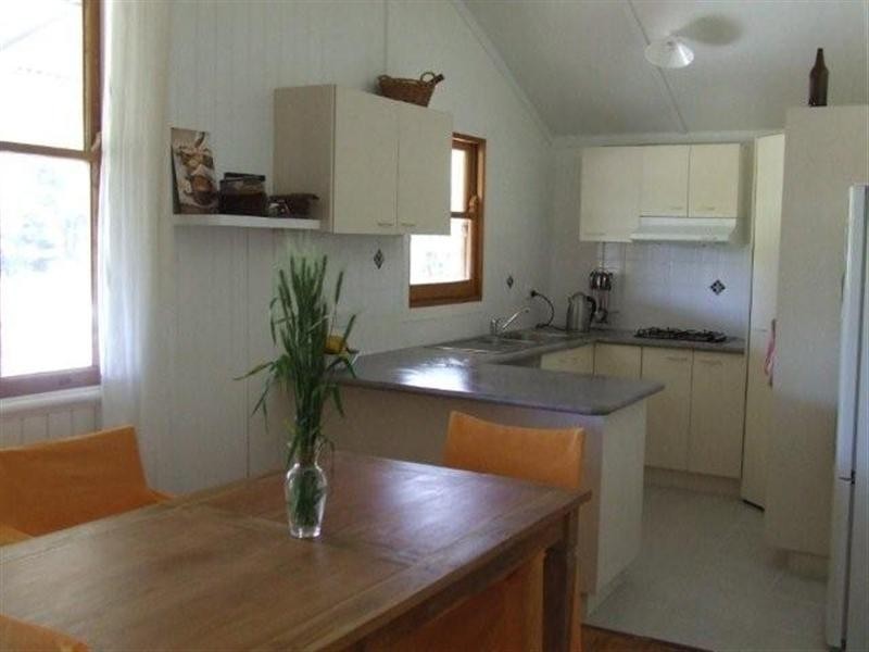 285 Alfred Street, St George QLD 4487