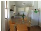 285 Alfred Street, St George QLD 4487