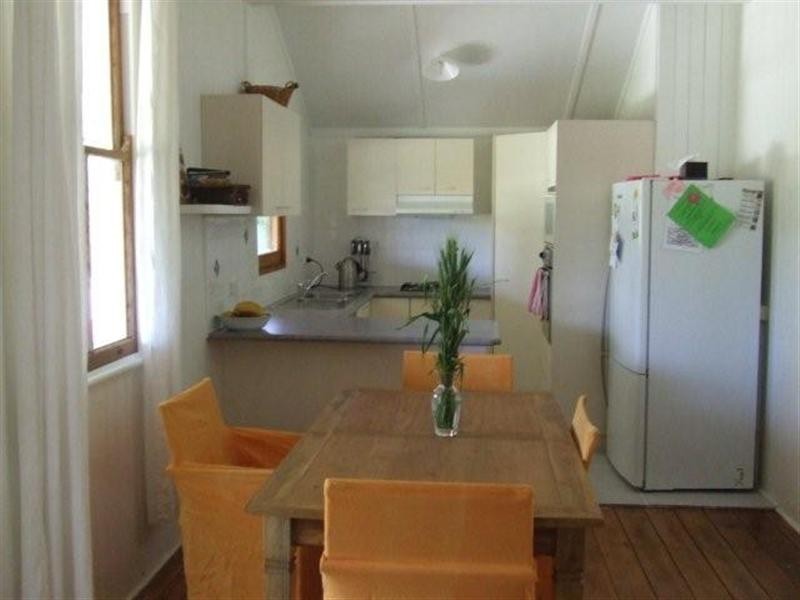 285 Alfred Street, St George QLD 4487