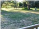 285 Alfred Street, St George QLD 4487