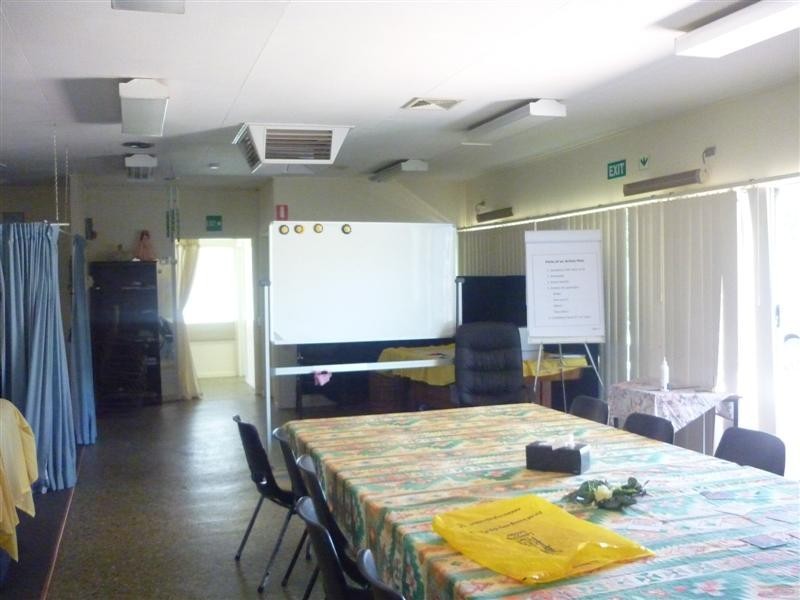 140 – 142 Victoria Street, St George QLD 4487